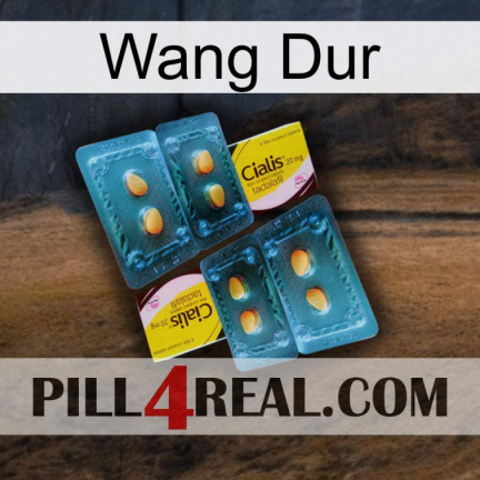 Hard Wang cialis5